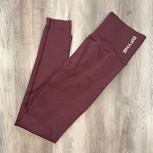 DFYNE Leggings